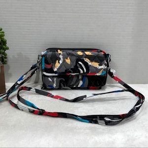 Vera Bradley Crossbody
